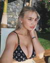 alexisshv Altpins Profile Picture
