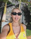 alexisshv Altpins Profile Picture