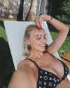 alexisshv Altpins Profile Picture
