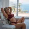 alexisshv Altpins Profile Picture