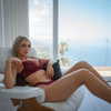 alexisshv Altpins Profile Picture