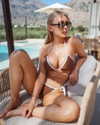 alexisshv Altpins Profile Picture