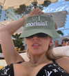 alexisshv Altpins Profile Picture