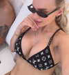 alexisshv Altpins Profile Picture