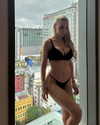 alexisshv Altpins Profile Picture