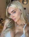 alexisshv Altpins Profile Picture