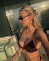 alexisshv Altpins Profile Picture