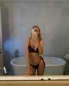 alexisshv Altpins Profile Picture