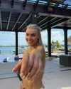 alexisshv Altpins Profile Picture