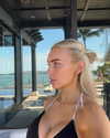 alexisshv Altpins Profile Picture