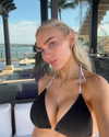 alexisshv Altpins Profile Picture