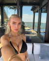 alexisshv Altpins Profile Picture