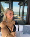 alexisshv Altpins Profile Picture