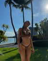 alexisshv Altpins Profile Picture