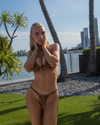 alexisshv Altpins Profile Picture