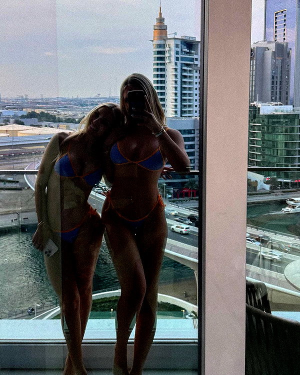 alexisshv instagram image archive image
