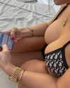 alexisshv Altpins Profile Picture