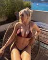 alexisshv Altpins Profile Picture