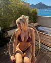 alexisshv Altpins Profile Picture
