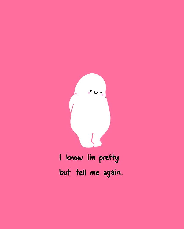 alexisshv instagram image archive image