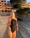 alexisshv Altpins Profile Picture