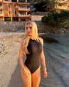 alexisshv Altpins Profile Picture