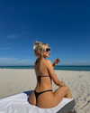 alexisshv Altpins Profile Picture