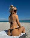 alexisshv Altpins Profile Picture