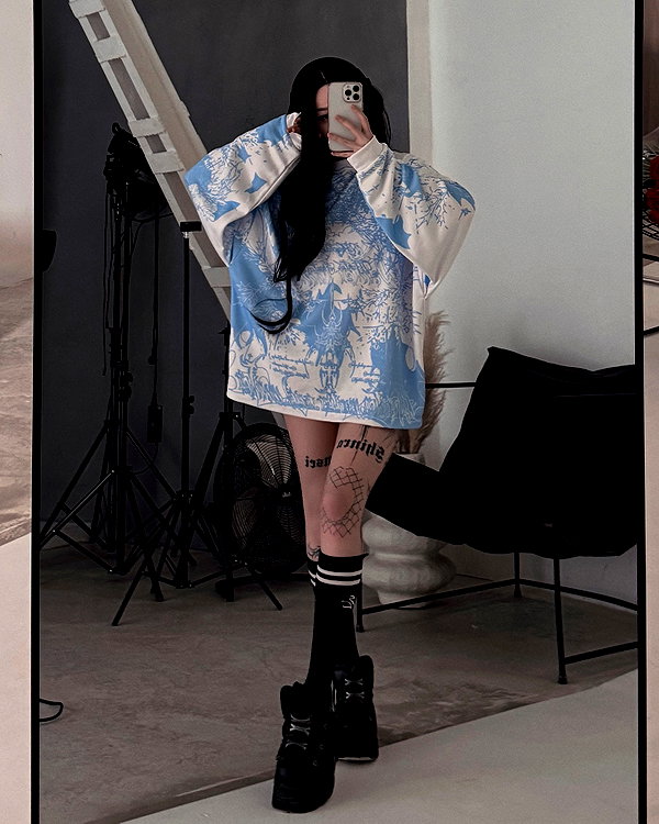 alexsaaart instagram image archive image