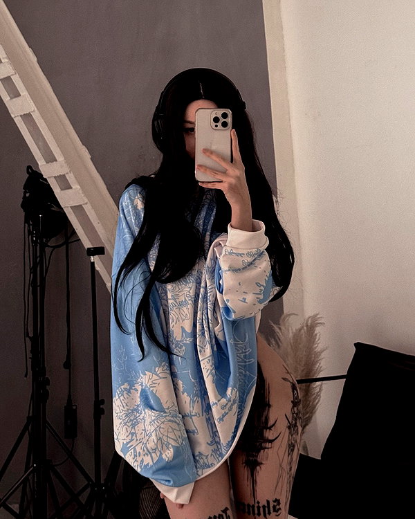 alexsaaart instagram image archive image