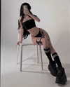 alexsaaart Altpins Profile Picture