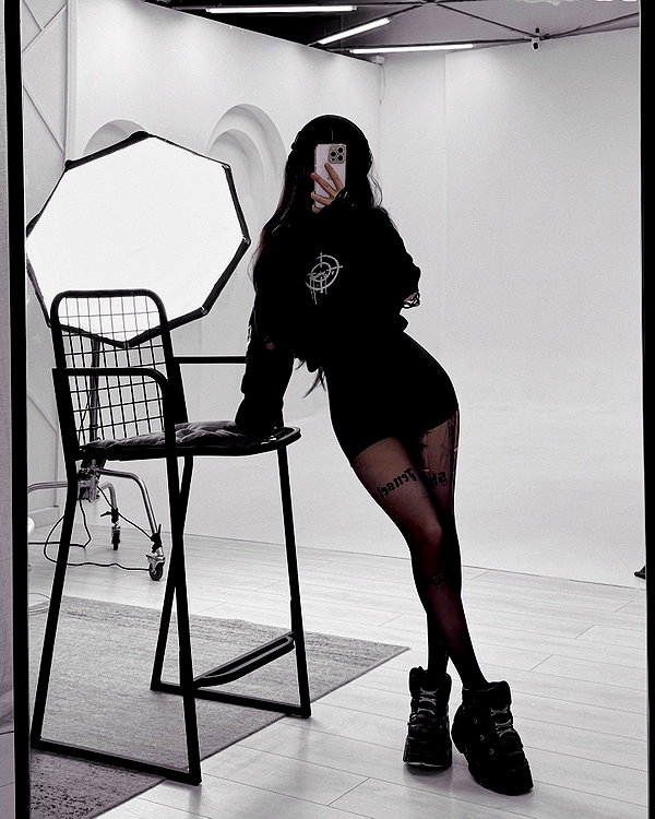 alexsaaart instagram image archive image