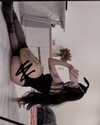 alexsaaart Altpins Profile Picture
