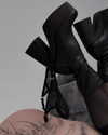 alexsaaart Altpins Profile Picture