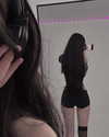 alexsaaart Altpins Profile Picture