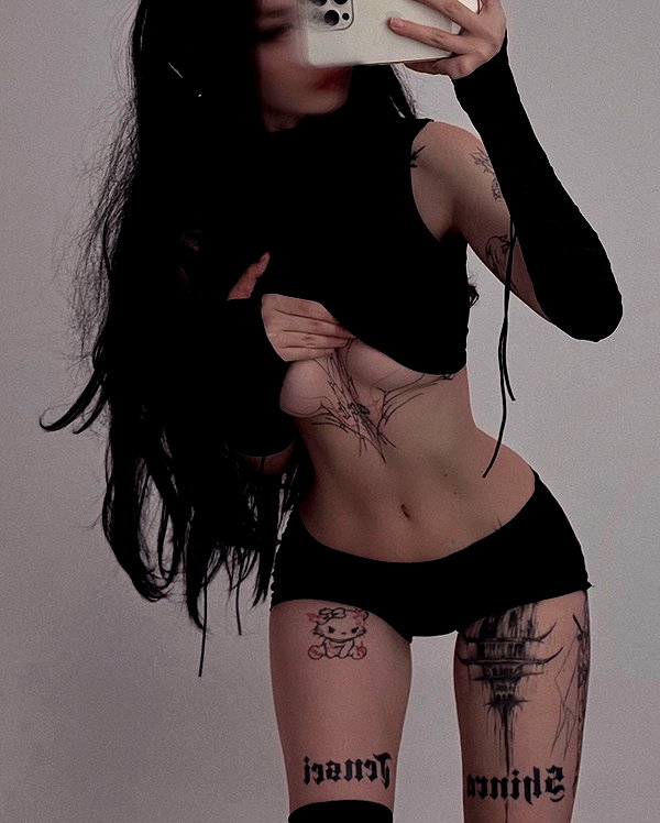 alexsaaart alexsaaart archive image