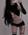 alexsaaart Altpins Profile Picture