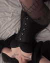 alexsaaart Altpins Profile Picture