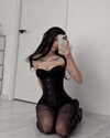 alexsaaart Altpins Profile Picture