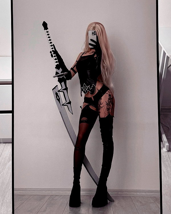 alexsaaart alexsaaart archive image