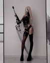 alexsaaart Altpins Profile Picture