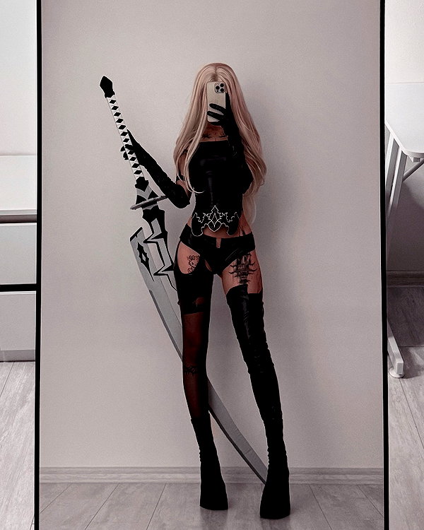 alexsaaart alexsaaart archive image
