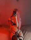 alexsaaart Altpins Profile Picture