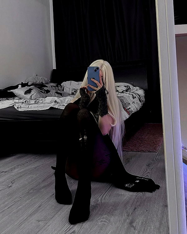 alexsideee_ alexsideee_ archive image