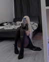 alexsideee_ Altpins Profile Picture
