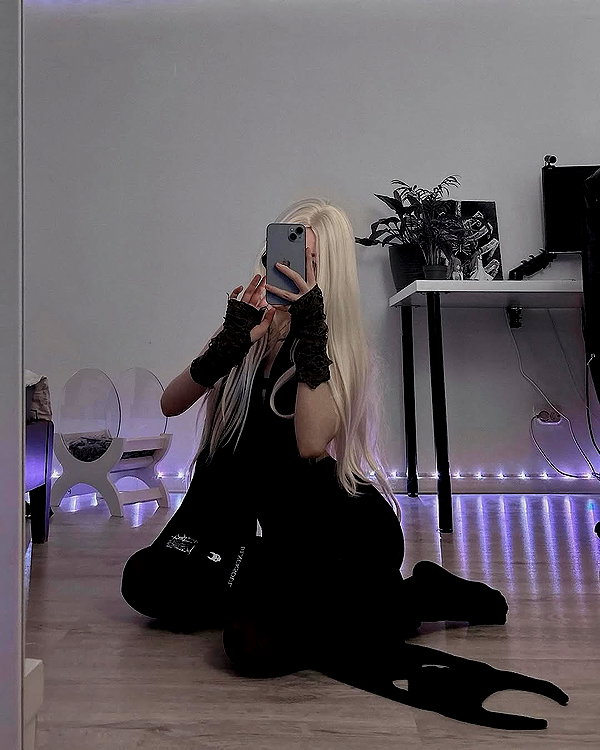 alexsideee_ alexsideee_ archive image