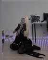 alexsideee_ Altpins Profile Picture
