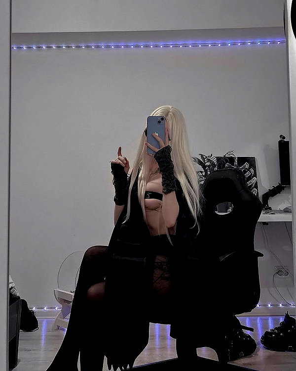 alexsideee_ alexsideee_ archive image
