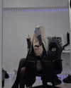 alexsideee_ Altpins Profile Picture