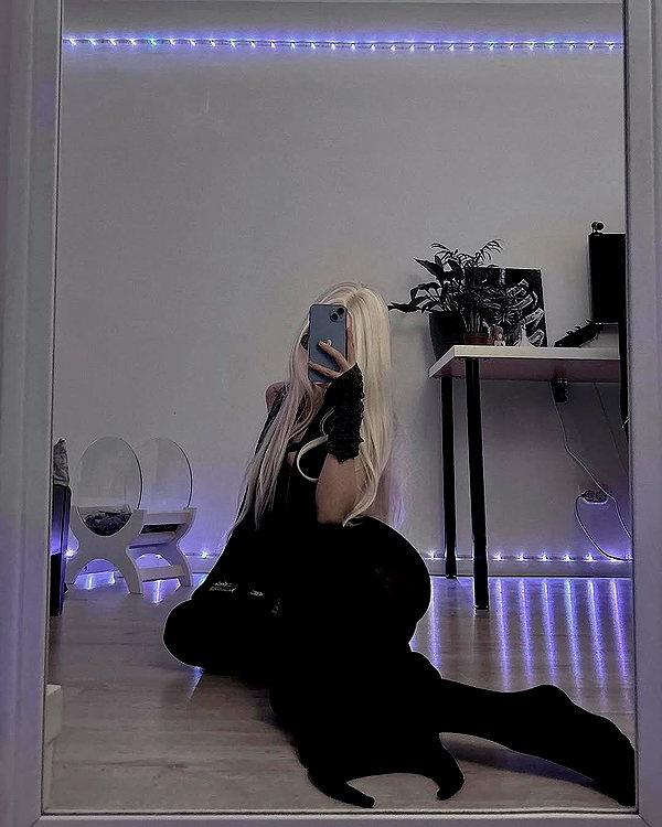 alexsideee_ alexsideee_ archive image